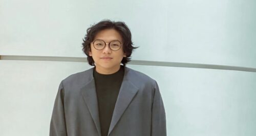 Darryl Yap