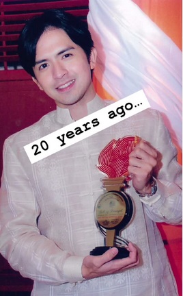 Dennis Trillo