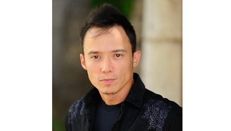 Epy Quizon 2