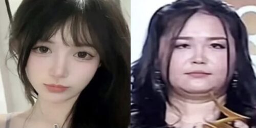 Gaming streamer You Chong 2