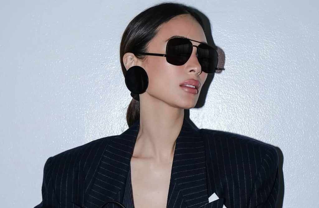 Heart Evangelista 1
