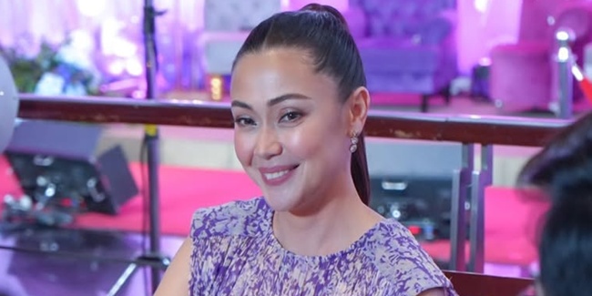Jodi Sta. Maria 1