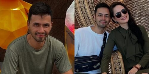 Kristine Hermosa, Oyo Sotto 1