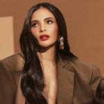 Lovi Poe