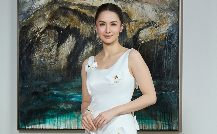 Marian Rivera 3