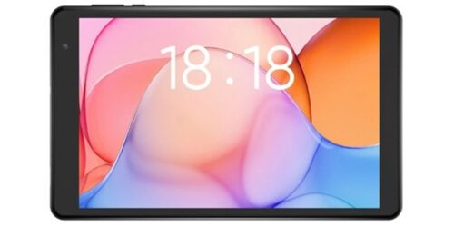 N-one NPad Mini specs