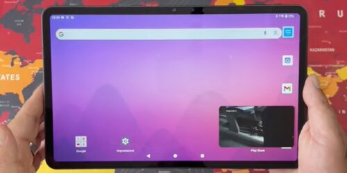 N-one NPad Ultra specs