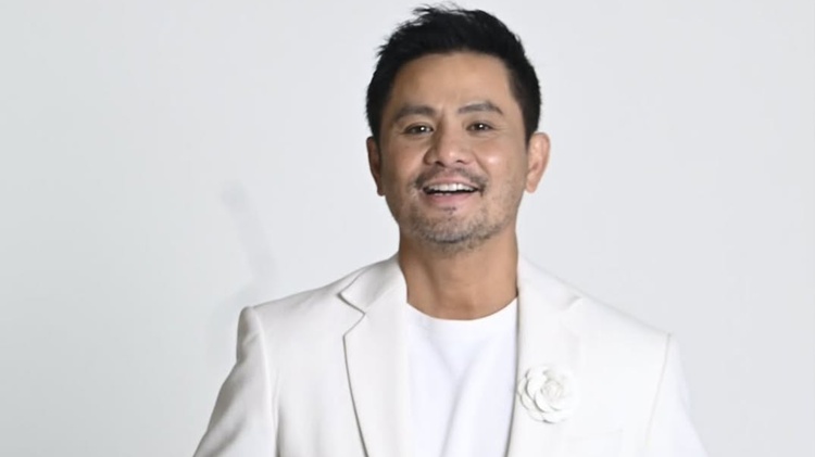 Ogie Alcasid