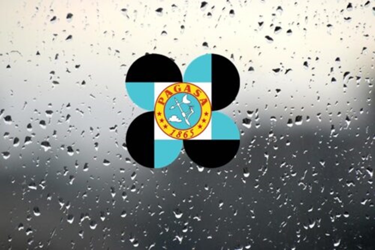 PAGASA