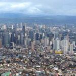 Philippine Cities and Municipalities