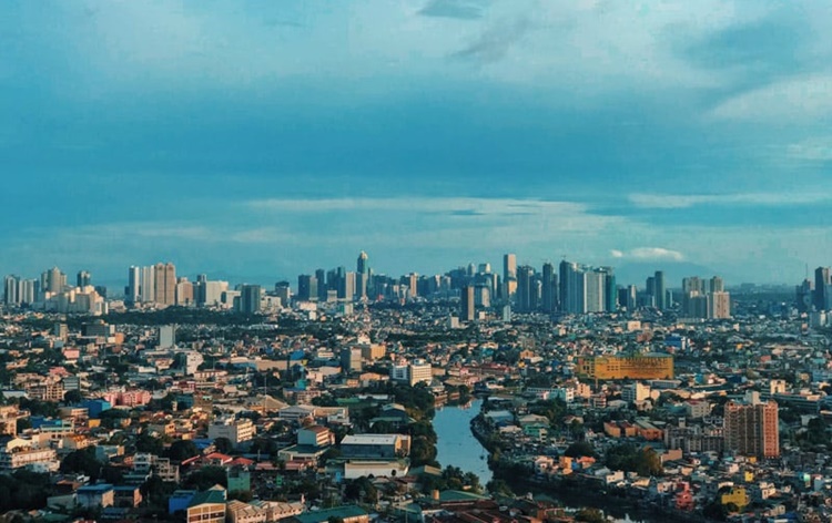 Philippines