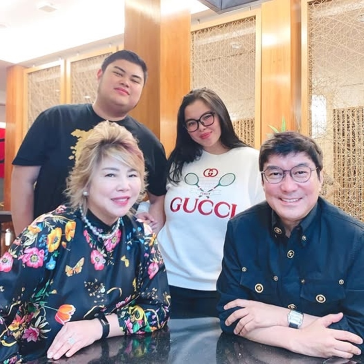 Raffy Tulfo
