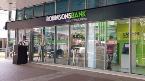 Requirements for Robinsons Bank Go! Housing Loan