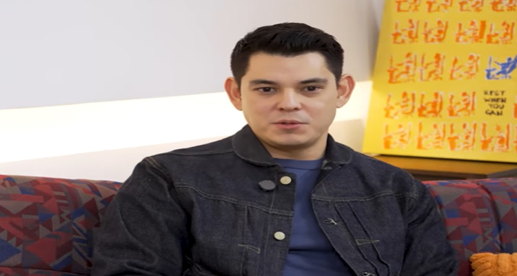 Richard Gutierrez