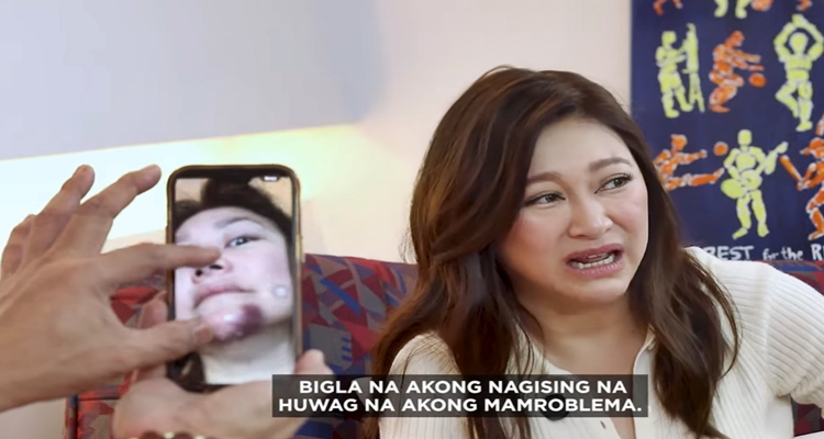 Rufa Mae Quinto