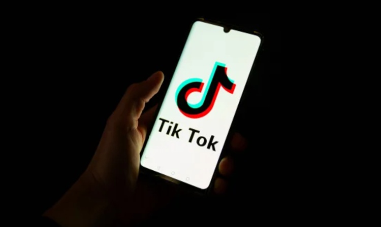 TikTok