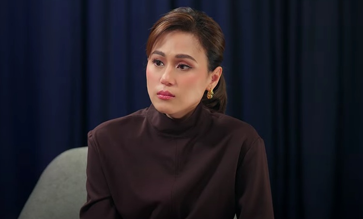 Toni Gonzaga