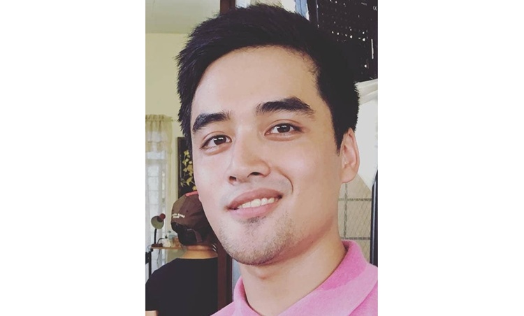 Vico Sotto 5
