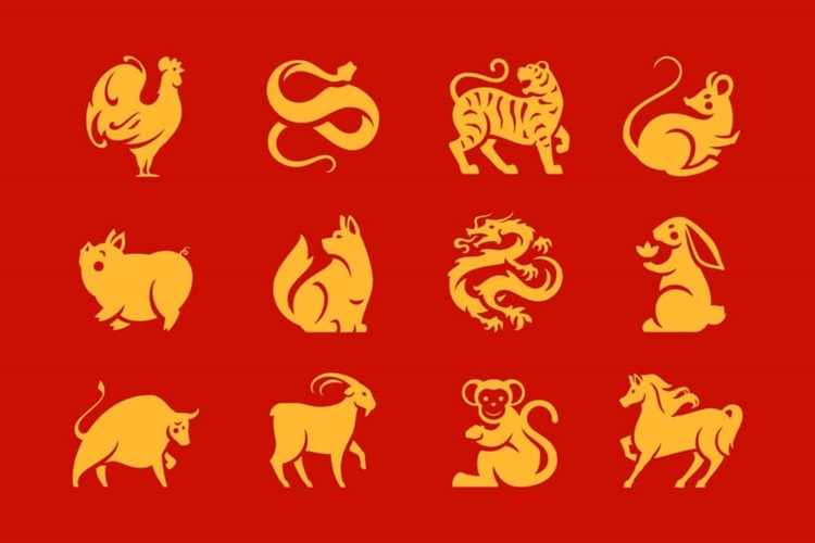 Zodiac Sign Predictions 2025 Here's What the Feng Shui Expert Say