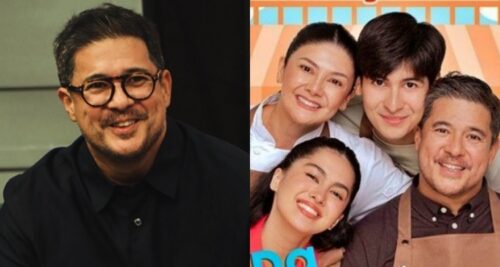 aga muhlach charlene atasha andres 1