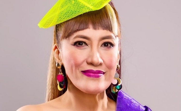 Ai-Ai delas Alas Reveals Valuable Life Lesson Learned in 2024: A Year of Reflection