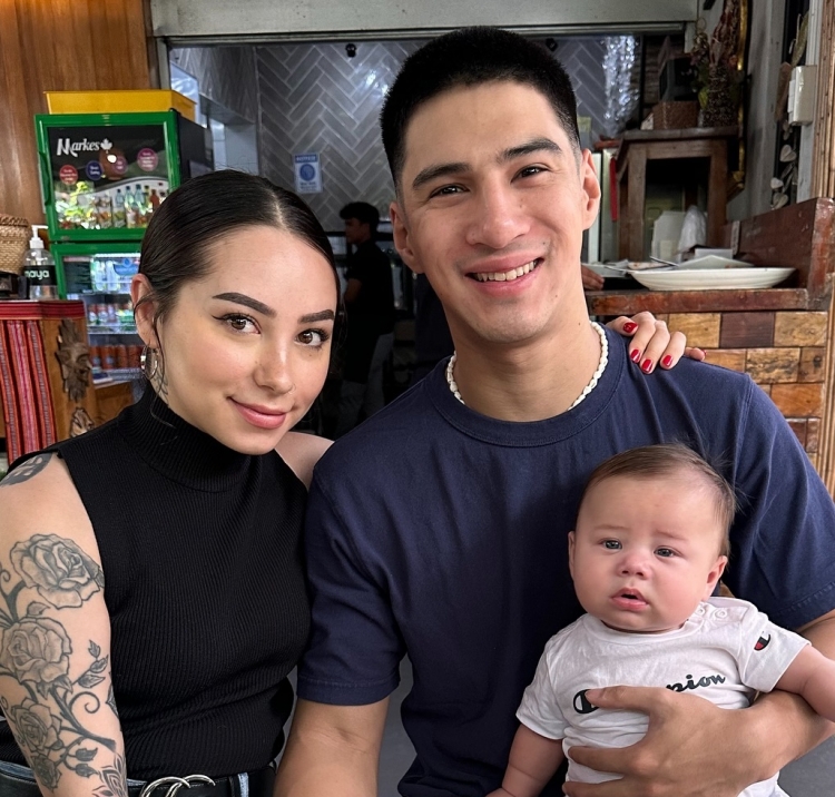 albie casino son
