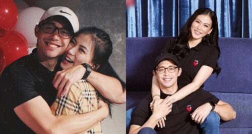 alex gonzaga mikee morada 1