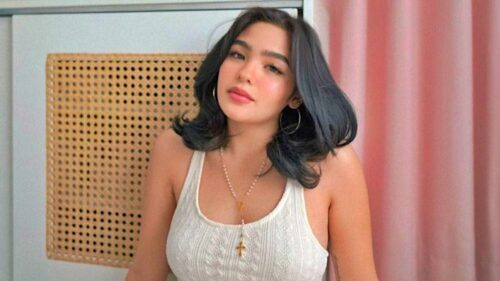 andrea brillantes
