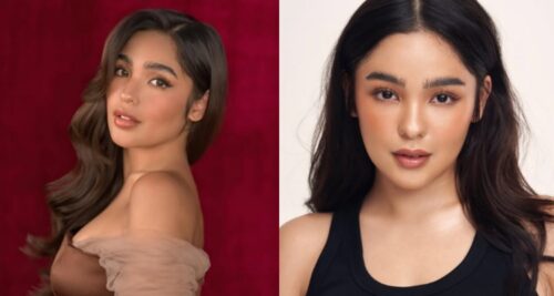 andrea brillantes