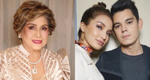 annabelle rama richard gutierrez sarah lahbati