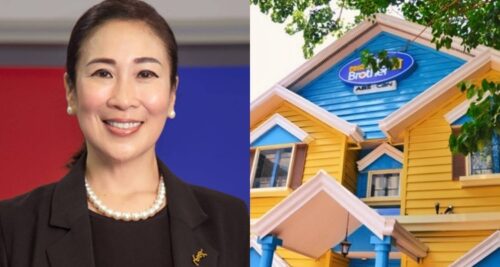 annette-gozon pinoy big brother