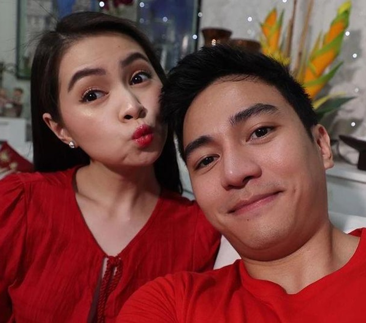 barbie forteza jak roberto