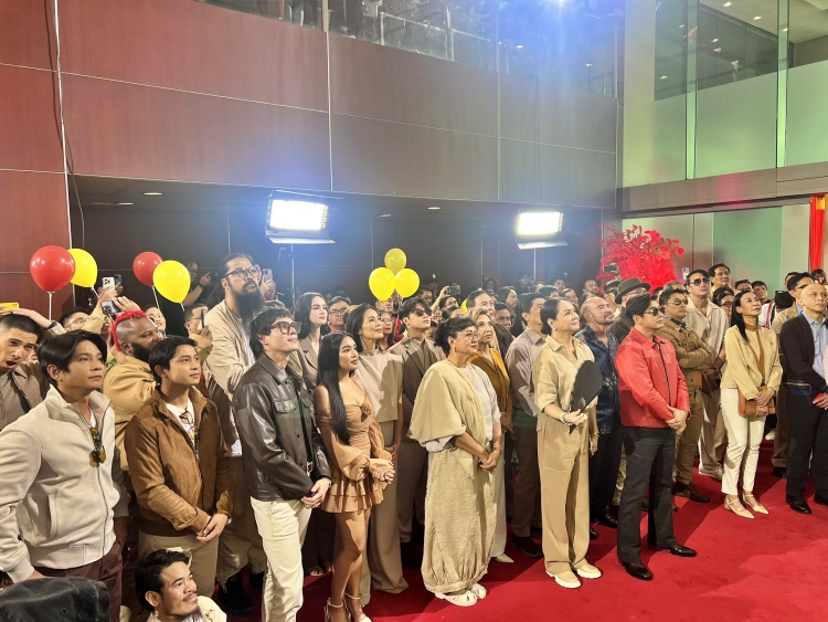 batang quiapo new cast