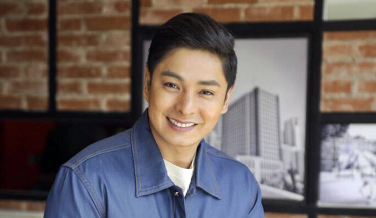 coco martin