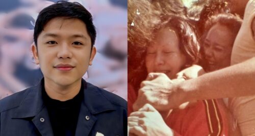 darryl yap charito solis