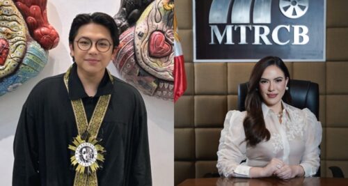 darryl yap mtrcb lala sotto