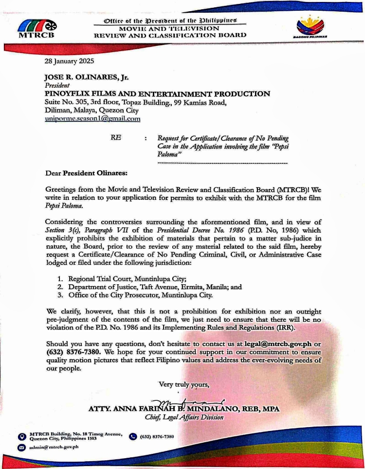 darryl yap mtrcb post