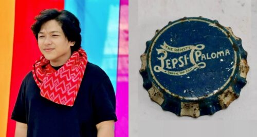 darryl yap pepsi paloma movie