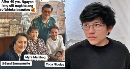 darryl yap softdrinks beauties