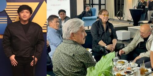 darryl yap vic del rosario tvj