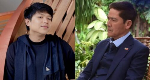 darryl yap vic sotto