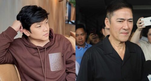 darryl yap vic sotto