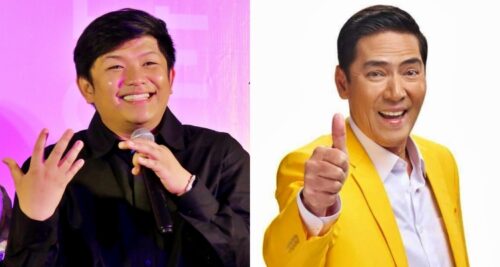 darryl yap vic sotto