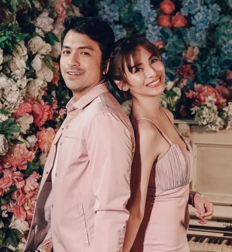 dennis trillo jennylyn mercado