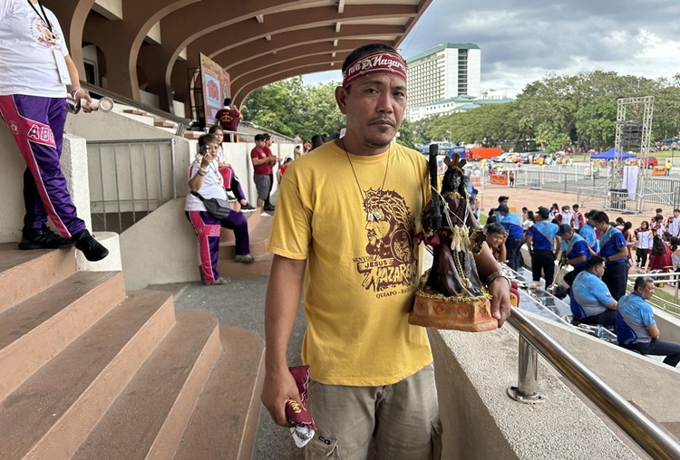TRASLACION 2025