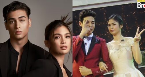 heaven peralejo marco gallo