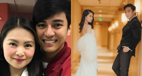 jak roberto barbie forteza