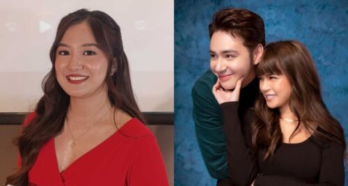 jam villanueva maris racal anthony jen