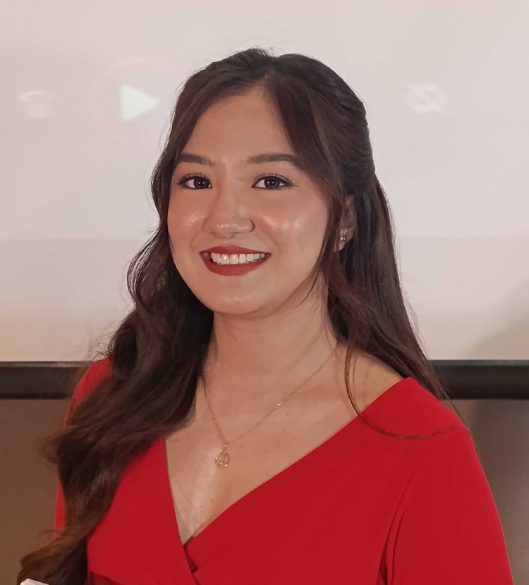 jam villanueva
