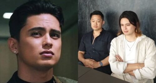 james reid jeffrey oh